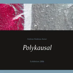 POLYKAUSAL