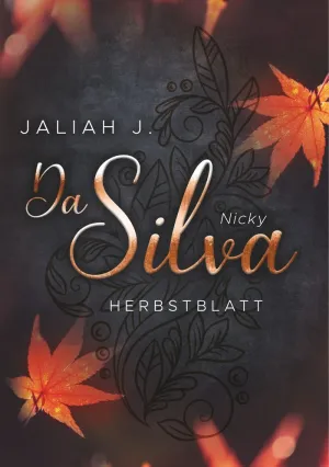 DA SILVA 3