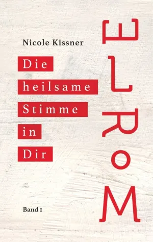 ELROM