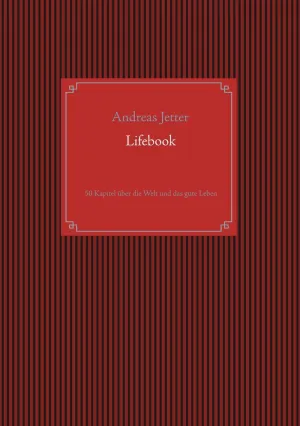 LIFEBOOK