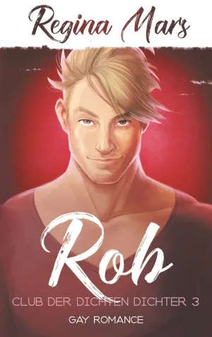 ROB