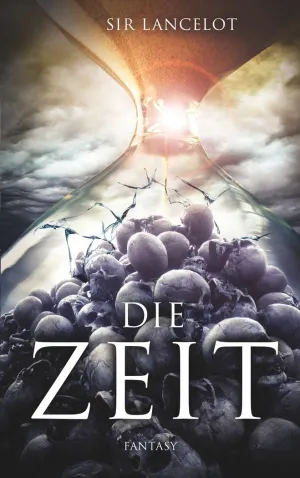 DIE ZEIT