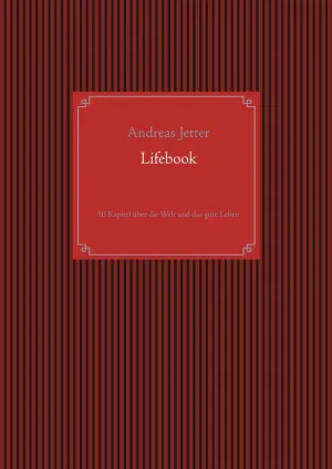 LIFEBOOK