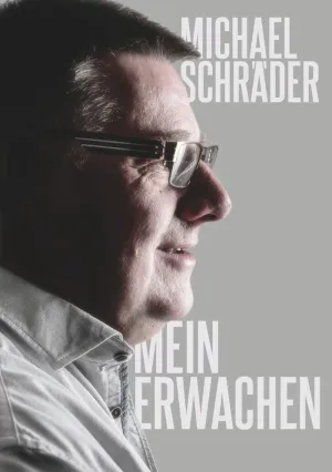 MEIN ERWACHEN