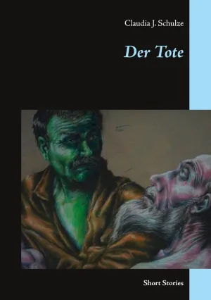 DER TOTE