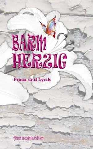 BARMHERZIG