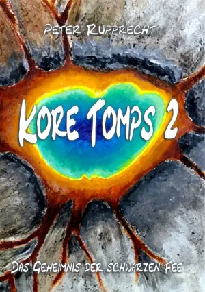 KORE TOMPS 2
