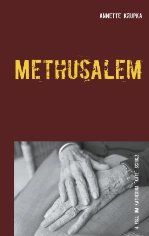 METHUSALEM