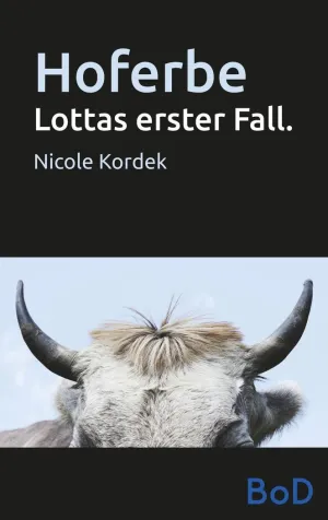 HOFERBE