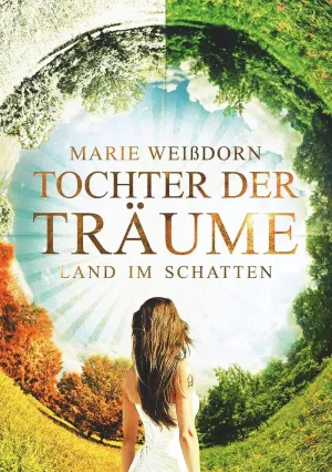 TOCHTER DER TRÄUME