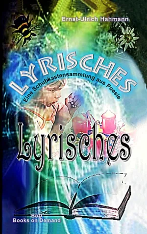 LYRISCHES