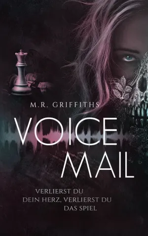 VOICEMAIL