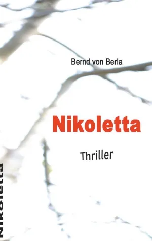 NIKOLETTA