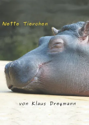 NETTE TIERCHEN