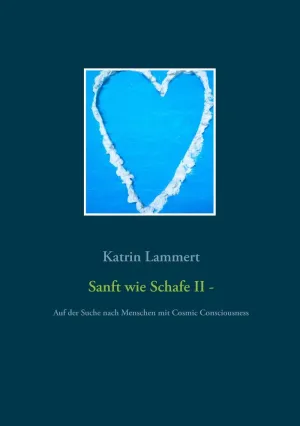 SANFT WIE SCHAFE II