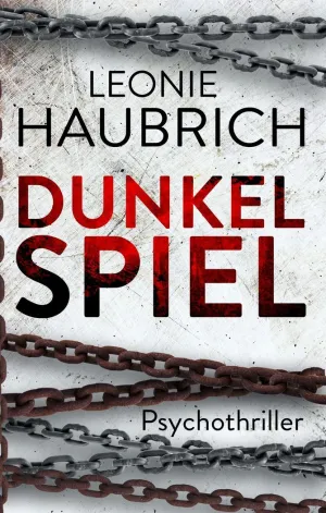 DUNKELSPIEL