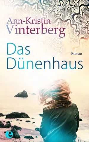 DAS DÜNENHAUS