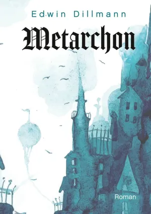 METARCHON