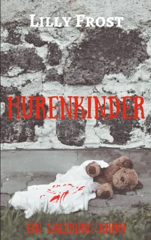 HURENKINDER