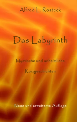 DAS LABYRINTH