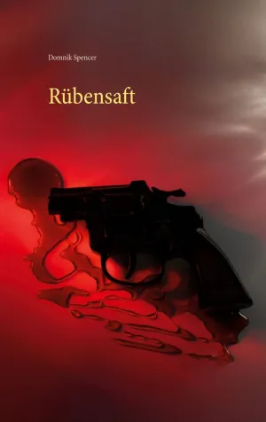 RÜBENSAFT