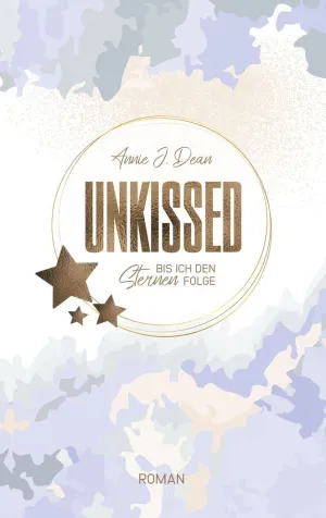 UNKISSED