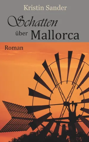 SCHATTEN ÜBER MALLORCA