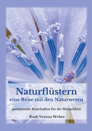NATURFLÜSTERN