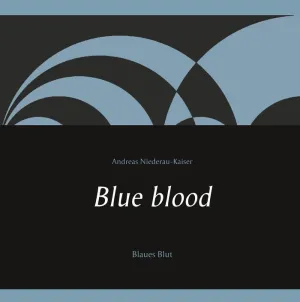BLUE BLOOD