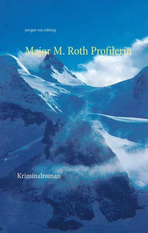 MAJOR M. ROTH PROFILERIN