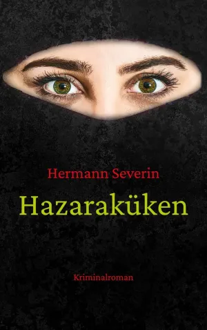 HAZARAKÜKEN
