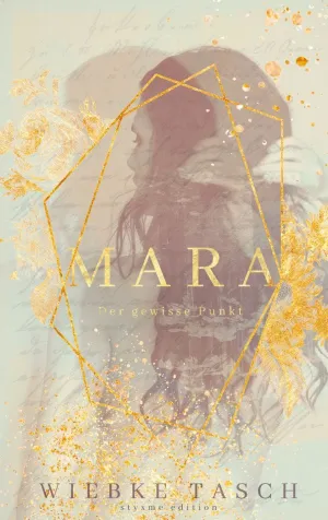MARA