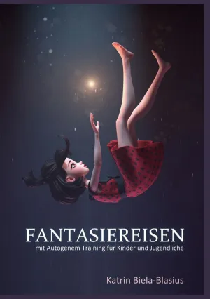 FANTASIEREISEN