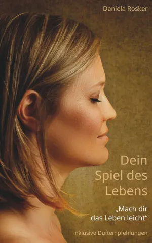 DEIN SPIEL DES LEBENS
