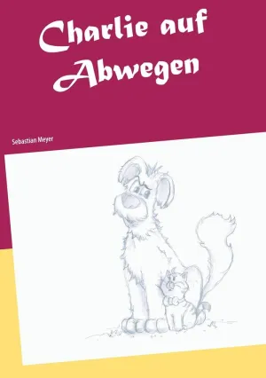 CHARLIE AUF ABWEGEN