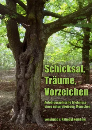 SCHICKSAL, TRÄUME, VORZEICHEN