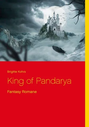 KING OF PANDARYA