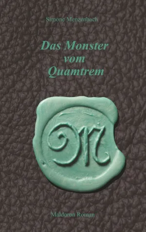 DAS MONSTER VOM QUAMTREM