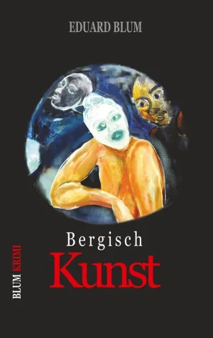 BERGISCH KUNST