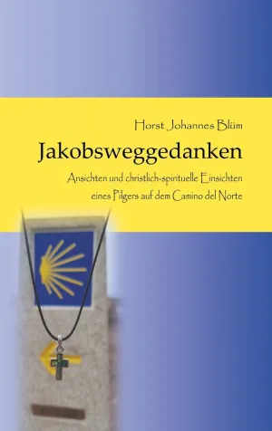 JAKOBSWEGGEDANKEN