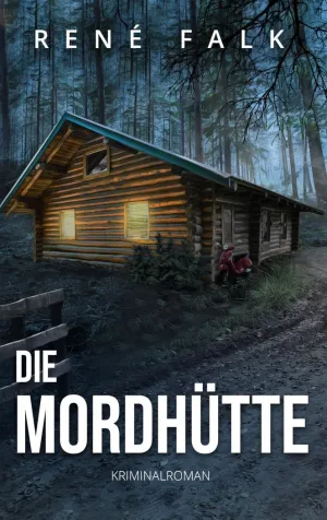 DIE MORDHÜTTE