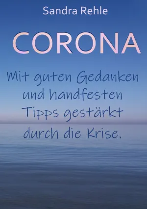 CORONA