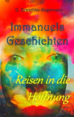 IMMANUELS GESCHICHTEN