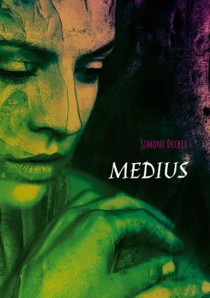 MEDIUS