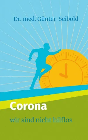 CORONA