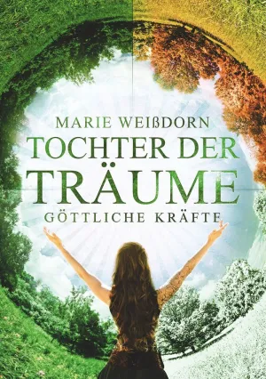 TOCHTER DER TRÄUME