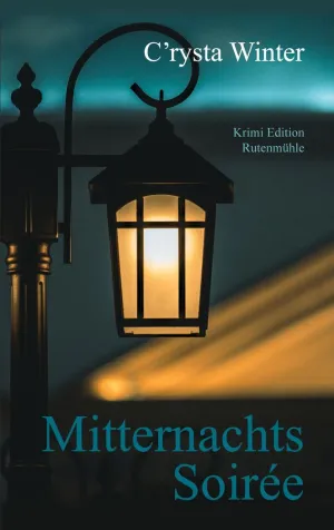 MITTERNACHTS SOIRÉE