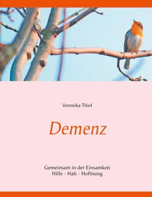 DEMENZ