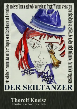 DER SEILTÄNZER