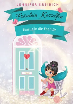 FRÄULEIN KESSELFEE